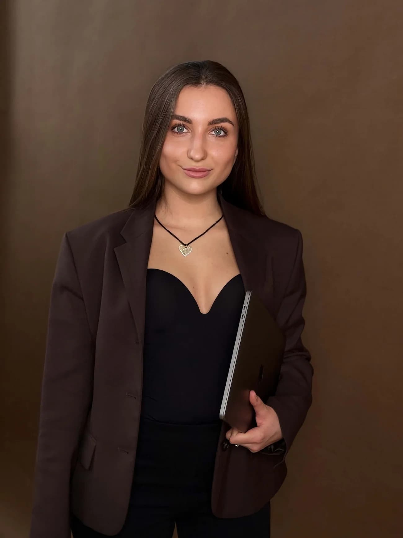 Екатерина Коробова — эксперт по подбору персонала и коммерческих команд